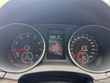 2011 Volkswagen Golf Variant TSI Sedan for sale, Japanese used car export - photo 30 of 53 | GULJI TRADERS