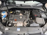 2011 Volkswagen Golf Variant TSI Sedan for sale, Japanese used car export - photo 31 of 53 | GULJI TRADERS