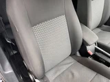 2011 Volkswagen Golf Variant TSI Sedan for sale, Japanese used car export - photo 33 of 53 | GULJI TRADERS