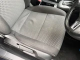 2011 Volkswagen Golf Variant TSI Sedan for sale, Japanese used car export - photo 34 of 53 | GULJI TRADERS