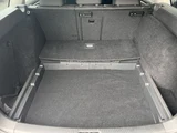 2011 Volkswagen Golf Variant TSI Sedan for sale, Japanese used car export - photo 41 of 53 | GULJI TRADERS