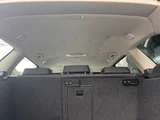 2011 Volkswagen Golf Variant TSI Sedan for sale, Japanese used car export - photo 42 of 53 | GULJI TRADERS