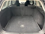 2011 Volkswagen Golf Variant TSI Sedan for sale, Japanese used car export - photo 43 of 53 | GULJI TRADERS