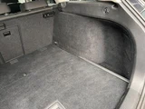 2011 Volkswagen Golf Variant TSI Sedan for sale, Japanese used car export - photo 44 of 53 | GULJI TRADERS