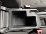 2011 Volkswagen Golf Variant TSI Sedan for sale, Japanese used car export - photo 45 of 53 | GULJI TRADERS