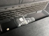 2011 Volkswagen Golf Variant TSI Sedan for sale, Japanese used car export - photo 46 of 53 | GULJI TRADERS