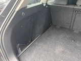 2011 Volkswagen Golf Variant TSI Sedan for sale, Japanese used car export - photo 47 of 53 | GULJI TRADERS