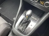 2011 Volkswagen Golf Variant TSI Sedan for sale, Japanese used car export - photo 49 of 53 | GULJI TRADERS