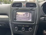 2011 Volkswagen Golf Variant TSI Sedan for sale, Japanese used car export - photo 51 of 53 | GULJI TRADERS