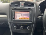 2011 Volkswagen Golf Variant TSI Sedan for sale, Japanese used car export - photo 52 of 53 | GULJI TRADERS
