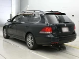 2011 Volkswagen Golf Variant Sedan for sale, Japanese used car export - photo 6 of 12 | GULJI TRADERS
