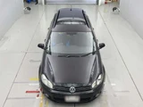 2011 Volkswagen Golf Variant Sedan for sale, Japanese used car export - photo 7 of 12 | GULJI TRADERS