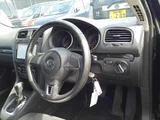 2011 Volkswagen Golf Variant Sedan for sale, Japanese used car export - photo 9 of 12 | GULJI TRADERS