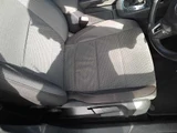 2011 Volkswagen Golf Variant Sedan for sale, Japanese used car export - photo 10 of 12 | GULJI TRADERS