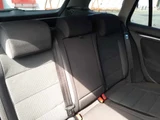 2011 Volkswagen Golf Variant Sedan for sale, Japanese used car export - photo 11 of 12 | GULJI TRADERS