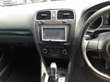 2011 Volkswagen Golf Variant Sedan for sale, Japanese used car export - photo 12 of 12 | GULJI TRADERS