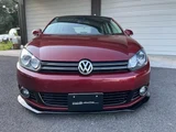 2012 Volkswagen Golf Variant Sedan for sale, Japanese used car export - photo 2 of 16 | GULJI TRADERS
