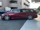 2012 Volkswagen Golf Variant Sedan for sale, Japanese used car export - photo 4 of 16 | GULJI TRADERS