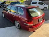 2012 Volkswagen Golf Variant Sedan for sale, Japanese used car export - photo 5 of 16 | GULJI TRADERS