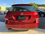 2012 Volkswagen Golf Variant Sedan for sale, Japanese used car export - photo 6 of 16 | GULJI TRADERS