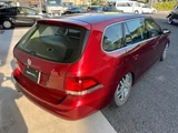 2012 Volkswagen Golf Variant Sedan for sale, Japanese used car export - photo 7 of 16 | GULJI TRADERS