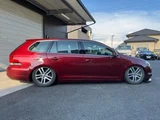 2012 Volkswagen Golf Variant Sedan for sale, Japanese used car export - photo 8 of 16 | GULJI TRADERS