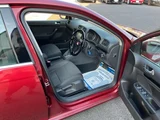 2012 Volkswagen Golf Variant Sedan for sale, Japanese used car export - photo 9 of 16 | GULJI TRADERS