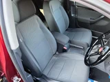 2012 Volkswagen Golf Variant Sedan for sale, Japanese used car export - photo 10 of 16 | GULJI TRADERS