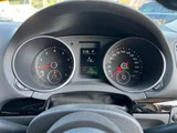2012 Volkswagen Golf Variant Sedan for sale, Japanese used car export - photo 11 of 16 | GULJI TRADERS