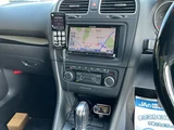 2012 Volkswagen Golf Variant Sedan for sale, Japanese used car export - photo 12 of 16 | GULJI TRADERS