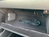 2012 Volkswagen Golf Variant Sedan for sale, Japanese used car export - photo 13 of 16 | GULJI TRADERS