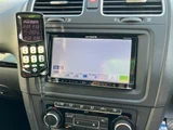 2012 Volkswagen Golf Variant Sedan for sale, Japanese used car export - photo 15 of 16 | GULJI TRADERS