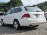 2012 Volkswagen Golf Variant Sedan for sale, Japanese used car export - photo 2 of 10 | GULJI TRADERS