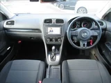 2012 Volkswagen Golf Variant Sedan for sale, Japanese used car export - photo 3 of 10 | GULJI TRADERS