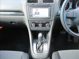 2012 Volkswagen Golf Variant Sedan for sale, Japanese used car export - photo 6 of 10 | GULJI TRADERS