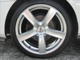 2012 Volkswagen Golf Variant Sedan for sale, Japanese used car export - photo 9 of 10 | GULJI TRADERS