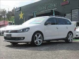 2012 Volkswagen Golf Variant Sedan for sale, Japanese used car export - photo 10 of 10 | GULJI TRADERS