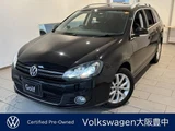 2012 Volkswagen Golf Variant TSI Sedan for sale, Japanese used car export - photo 1 of 10 | GULJI TRADERS
