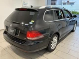 2012 Volkswagen Golf Variant TSI Sedan for sale, Japanese used car export - photo 2 of 10 | GULJI TRADERS