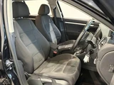 2012 Volkswagen Golf Variant TSI Sedan for sale, Japanese used car export - photo 4 of 10 | GULJI TRADERS