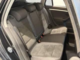 2012 Volkswagen Golf Variant TSI Sedan for sale, Japanese used car export - photo 5 of 10 | GULJI TRADERS