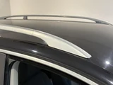 2012 Volkswagen Golf Variant TSI Sedan for sale, Japanese used car export - photo 7 of 10 | GULJI TRADERS