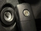 2012 Volkswagen Golf Variant TSI Sedan for sale, Japanese used car export - photo 9 of 10 | GULJI TRADERS