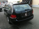 2012 Volkswagen Golf Variant 2WD Sedan for sale, Japanese used car export - photo 2 of 3 | GULJI TRADERS