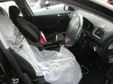 2012 Volkswagen Golf Variant 2WD Sedan for sale, Japanese used car export - photo 3 of 3 | GULJI TRADERS