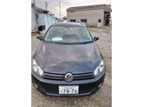 2012 Volkswagen Golf Variant Sedan for sale, Japanese used car export - photo 1 of 7 | GULJI TRADERS