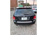 2012 Volkswagen Golf Variant Sedan for sale, Japanese used car export - photo 2 of 7 | GULJI TRADERS