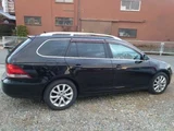 2012 Volkswagen Golf Variant Sedan for sale, Japanese used car export - photo 3 of 7 | GULJI TRADERS