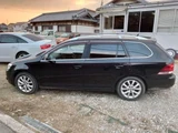 2012 Volkswagen Golf Variant Sedan for sale, Japanese used car export - photo 4 of 7 | GULJI TRADERS