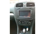 2012 Volkswagen Golf Variant Sedan for sale, Japanese used car export - photo 6 of 7 | GULJI TRADERS